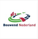 bouwendnederland