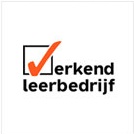 erkendleerbedrijf